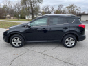 Thumbnail image of 2015 Toyota RAV4 at TOLEDO AUTO GROUP, LLC