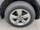 Thumbnail image of 2015 Toyota RAV4 at TOLEDO AUTO GROUP, LLC