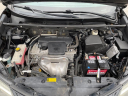 Thumbnail image of 2015 Toyota RAV4 at TOLEDO AUTO GROUP, LLC