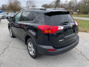 Thumbnail image of 2015 Toyota RAV4 at TOLEDO AUTO GROUP, LLC