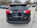 Thumbnail image of 2015 Toyota RAV4 at TOLEDO AUTO GROUP, LLC