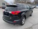 Thumbnail image of 2015 Toyota RAV4 at TOLEDO AUTO GROUP, LLC