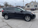 Thumbnail image of 2015 Toyota RAV4 at TOLEDO AUTO GROUP, LLC