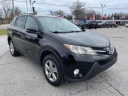 Thumbnail image of 2015 Toyota RAV4 at TOLEDO AUTO GROUP, LLC