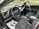 Thumbnail image of 2015 Toyota RAV4 at TOLEDO AUTO GROUP, LLC