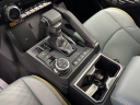 Thumbnail image of 2025 Toyota Tacoma at Allegheny Toyota Scion