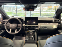 Thumbnail image of 2025 Toyota Tacoma at Allegheny Toyota Scion