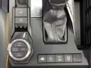 Thumbnail image of 2025 Toyota Tacoma at Allegheny Toyota Scion