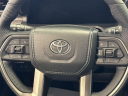 Thumbnail image of 2025 Toyota Tacoma at Allegheny Toyota Scion