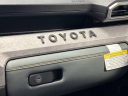 Thumbnail image of 2025 Toyota Tacoma at Allegheny Toyota Scion