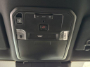 Thumbnail image of 2025 Toyota Tacoma at Allegheny Toyota Scion