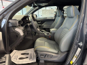 Thumbnail image of 2025 Toyota Tacoma at Allegheny Toyota Scion