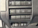 Thumbnail image of 2025 Toyota Tacoma at Allegheny Toyota Scion