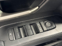 Thumbnail image of 2025 Toyota Tacoma at Allegheny Toyota Scion