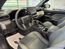 Thumbnail image of 2025 Toyota Tacoma at Allegheny Toyota Scion