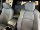 Thumbnail image of 2025 Toyota Tacoma at Allegheny Toyota Scion