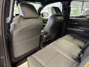 Thumbnail image of 2025 Toyota Tacoma at Allegheny Toyota Scion