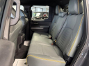 Thumbnail image of 2025 Toyota Tacoma at Allegheny Toyota Scion