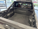 Thumbnail image of 2025 Toyota Tacoma at Allegheny Toyota Scion