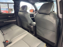 Thumbnail image of 2025 Toyota Tacoma at Allegheny Toyota Scion