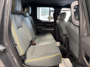 Thumbnail image of 2025 Toyota Tacoma at Allegheny Toyota Scion