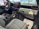 Thumbnail image of 2025 Toyota Tacoma at Allegheny Toyota Scion