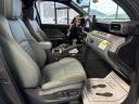 Thumbnail image of 2025 Toyota Tacoma at Allegheny Toyota Scion