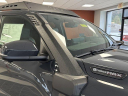 Thumbnail image of 2025 Toyota Tacoma at Allegheny Toyota Scion