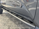 Thumbnail image of 2025 Toyota Tacoma at Allegheny Toyota Scion