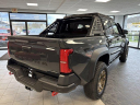 Thumbnail image of 2025 Toyota Tacoma at Allegheny Toyota Scion