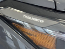 Thumbnail image of 2025 Toyota Tacoma at Allegheny Toyota Scion
