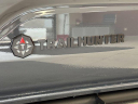 Thumbnail image of 2025 Toyota Tacoma at Allegheny Toyota Scion