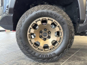 Thumbnail image of 2025 Toyota Tacoma at Allegheny Toyota Scion