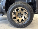 Thumbnail image of 2025 Toyota Tacoma at Allegheny Toyota Scion