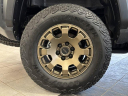 Thumbnail image of 2025 Toyota Tacoma at Allegheny Toyota Scion