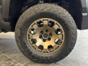 Thumbnail image of 2025 Toyota Tacoma at Allegheny Toyota Scion