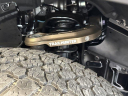 Thumbnail image of 2025 Toyota Tacoma at Allegheny Toyota Scion