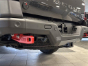 Thumbnail image of 2025 Toyota Tacoma at Allegheny Toyota Scion