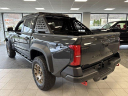 Thumbnail image of 2025 Toyota Tacoma at Allegheny Toyota Scion