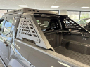 Thumbnail image of 2025 Toyota Tacoma at Allegheny Toyota Scion