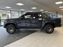 Thumbnail image of 2025 Toyota Tacoma at Allegheny Toyota Scion