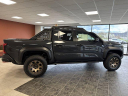 Thumbnail image of 2025 Toyota Tacoma at Allegheny Toyota Scion