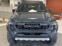 Thumbnail image of 2025 Toyota Tacoma at Allegheny Toyota Scion