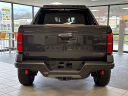 Thumbnail image of 2025 Toyota Tacoma at Allegheny Toyota Scion