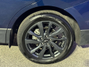 Thumbnail image of 2023 Chevrolet Equinox at East Hills Volkswagen Subaru of Sayville