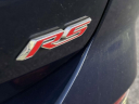 Thumbnail image of 2023 Chevrolet Equinox at East Hills Volkswagen Subaru of Sayville