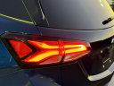 Thumbnail image of 2023 Chevrolet Equinox at East Hills Volkswagen Subaru of Sayville