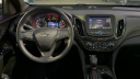 Thumbnail image of 2023 Chevrolet Equinox at East Hills Volkswagen Subaru of Sayville