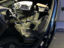 Thumbnail image of 2023 Chevrolet Equinox at East Hills Volkswagen Subaru of Sayville