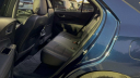 Thumbnail image of 2023 Chevrolet Equinox at East Hills Volkswagen Subaru of Sayville